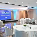 Reef & Hotel 4*