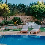 מלון Reef & Marsalforn