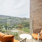Ξενοδοχείο Reef & Marsalforn