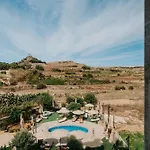 Reef & 4* Marsalforn