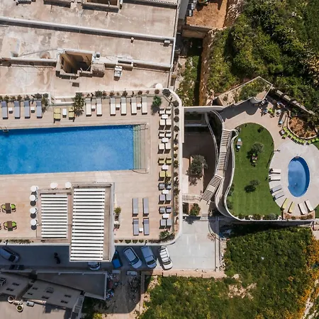 Hotel Reef - 4*