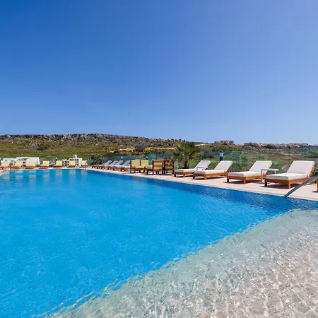 Reef - Hotel 4*